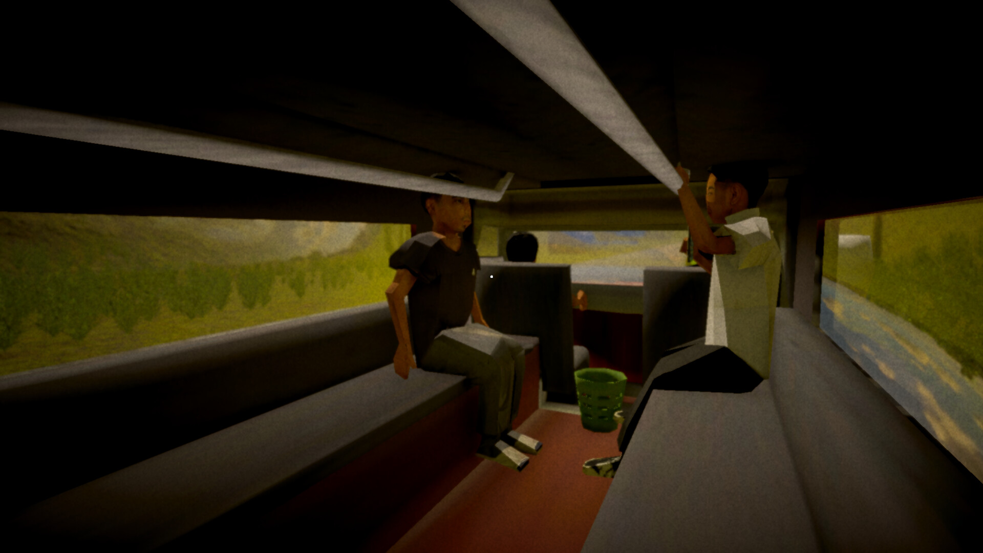 Hapunan screenshot 22