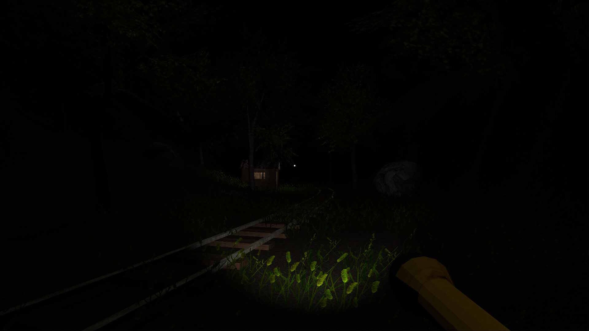 Hapunan screenshot 7