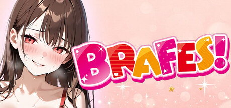BRAFES — Steam header