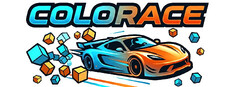 Colorace