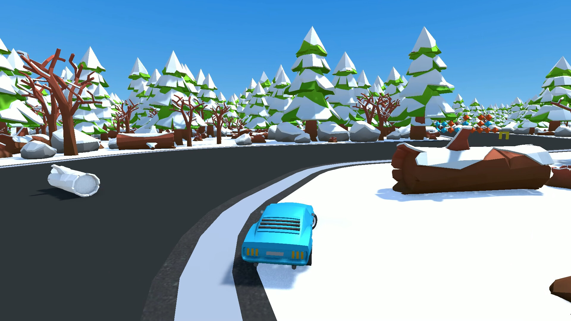 Colorace screenshot 10