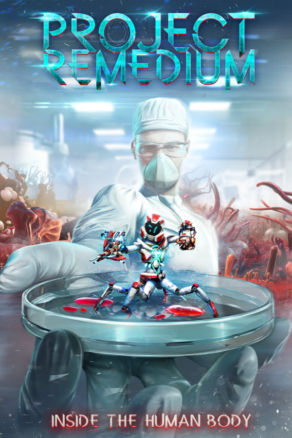 9f588914-4eb6-a0f3-9200-8bbd57b3c1fa