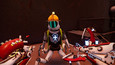Screenshot #2