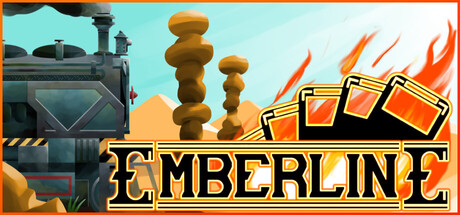 Emberline