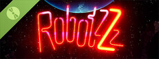 RobotzZz Demo