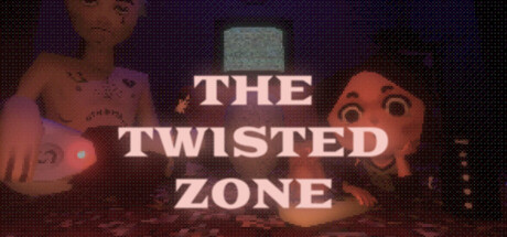 The Twisted Zone