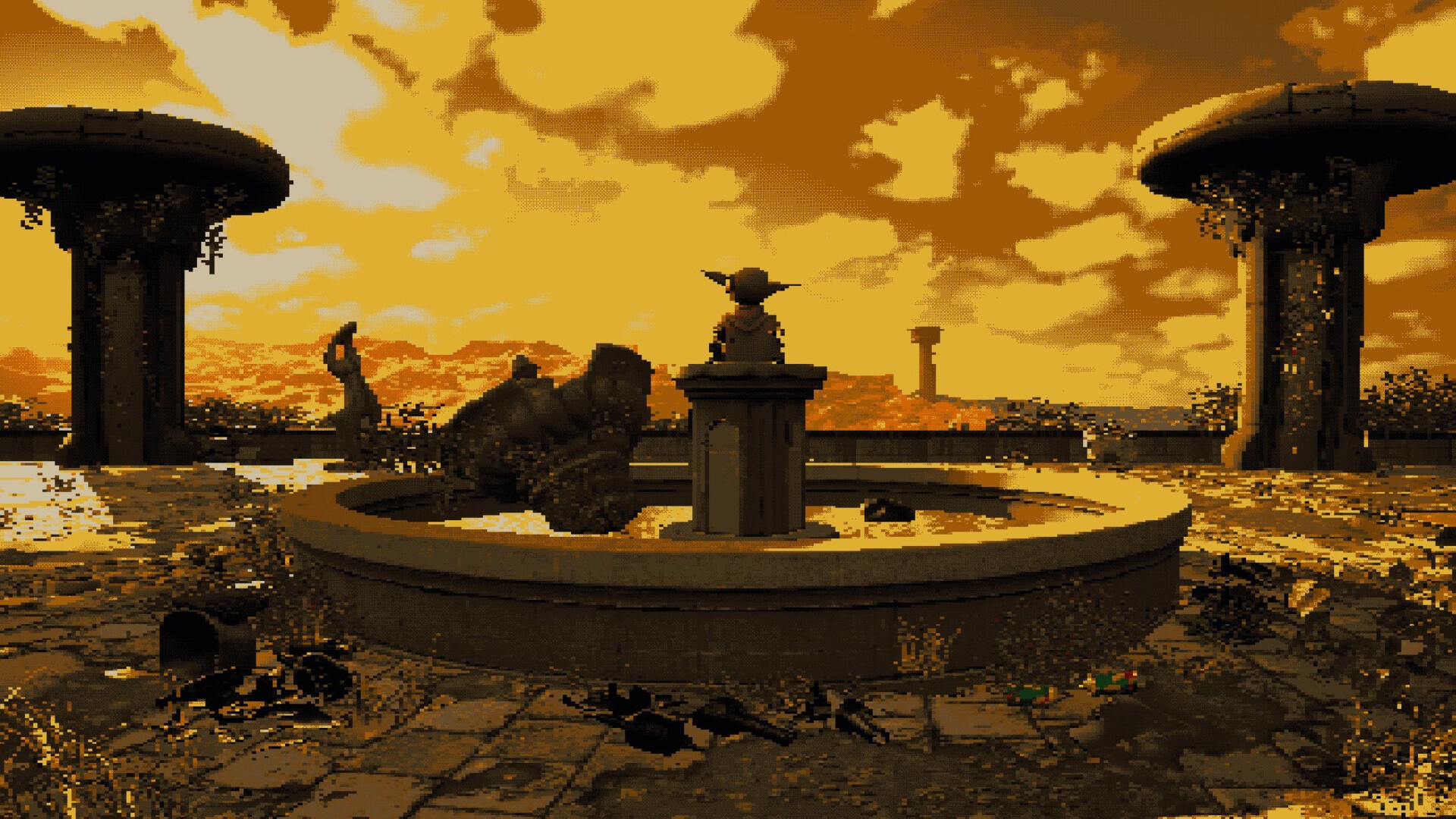 KUMANO screenshot 7