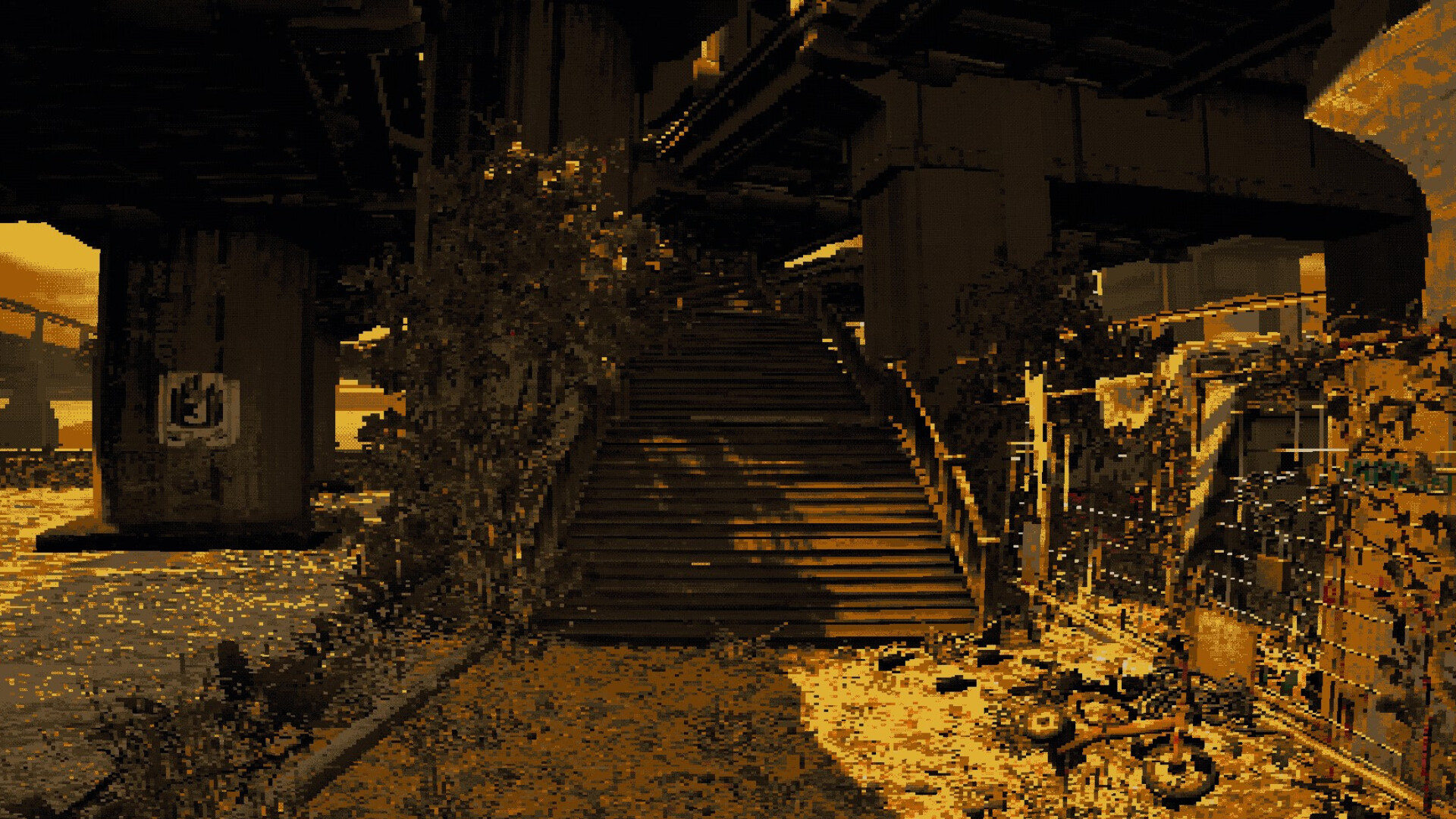 KUMANO screenshot 9