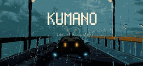 KUMANO
