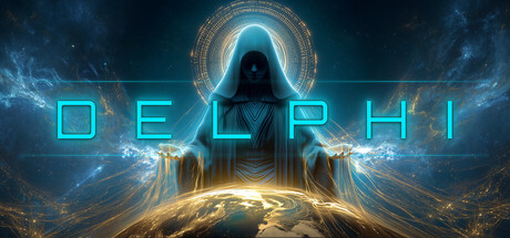 Delphi — Steam header