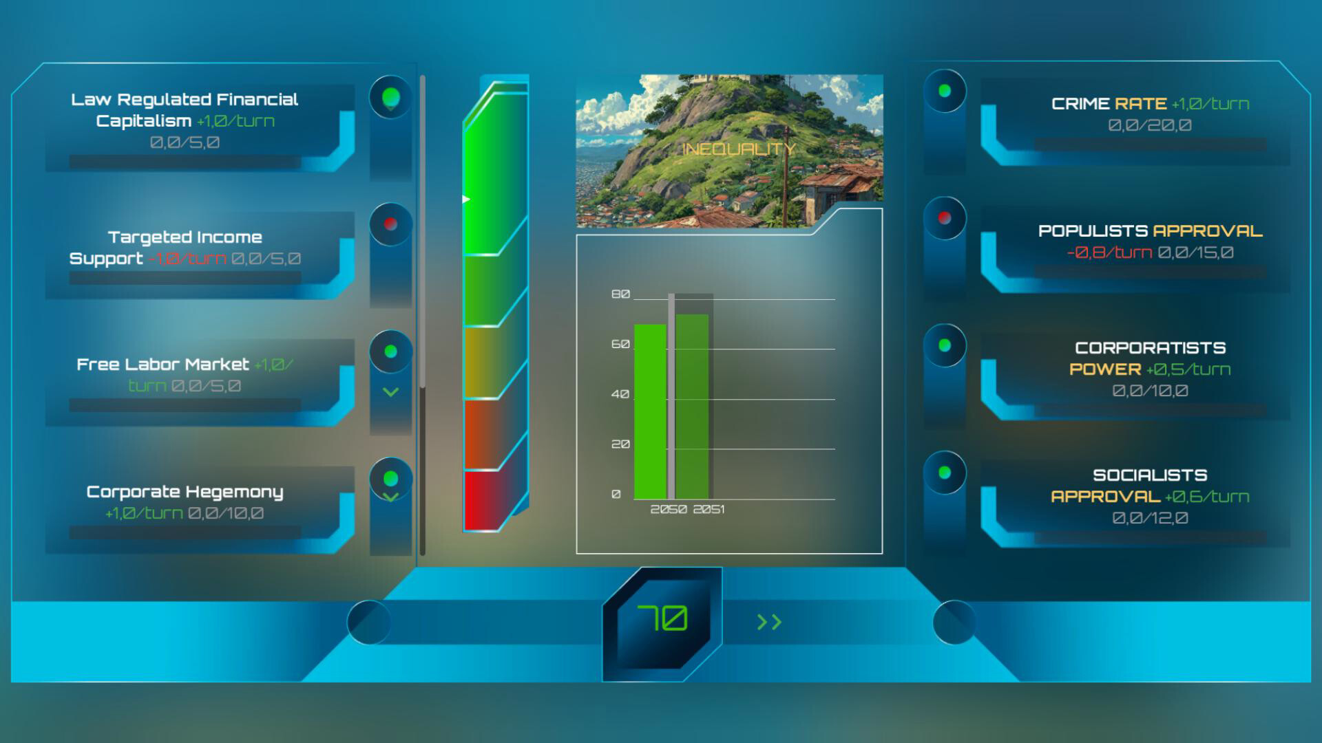 Delphi screenshot 5