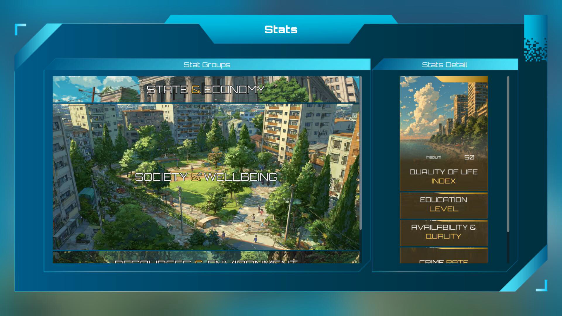 Delphi screenshot 9