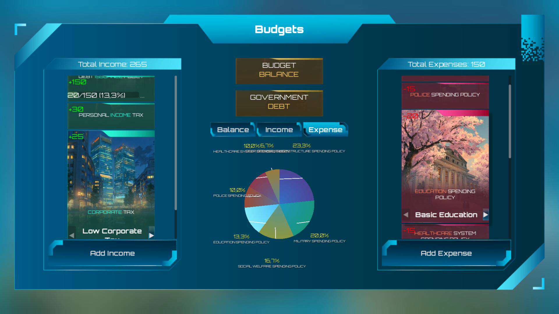 Delphi screenshot 6