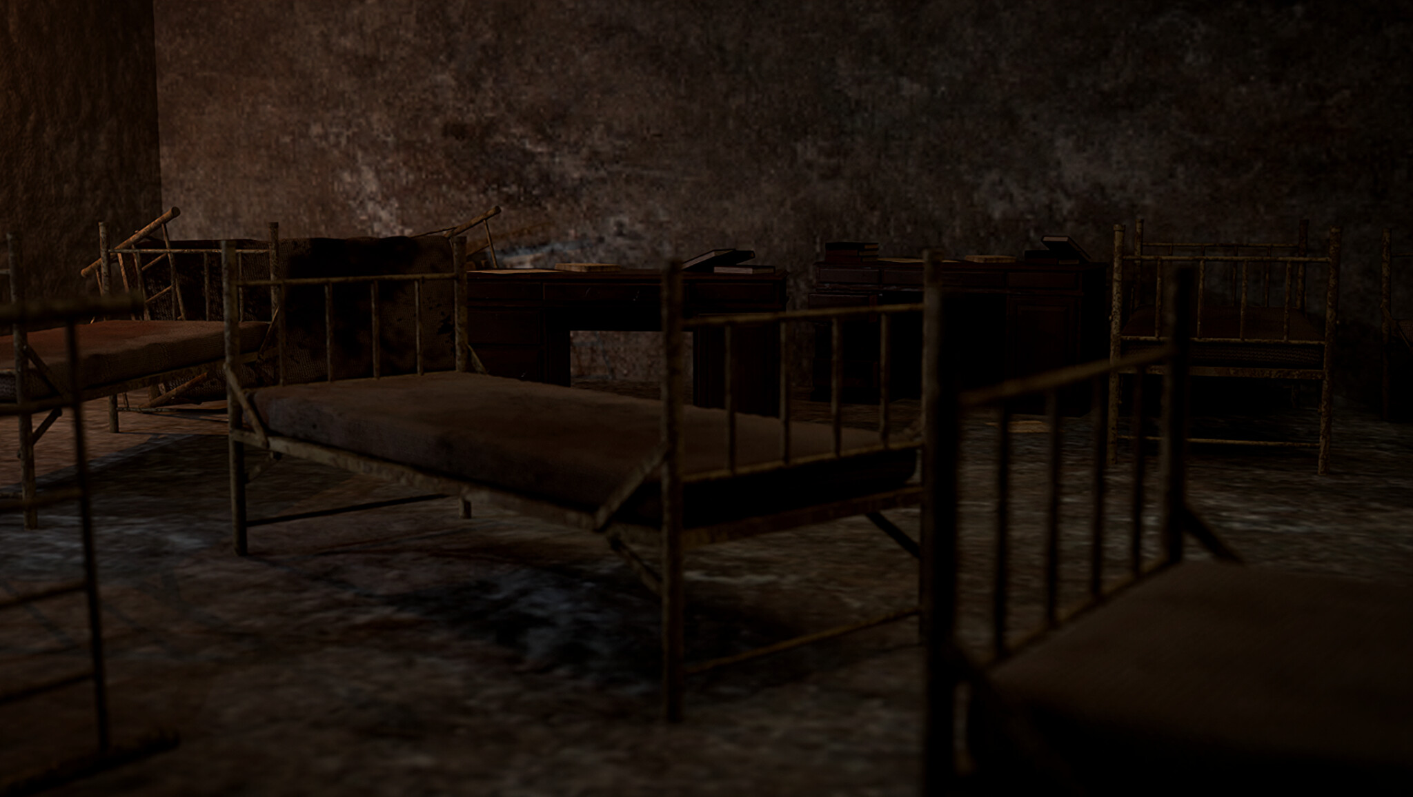 Antarda screenshot 2