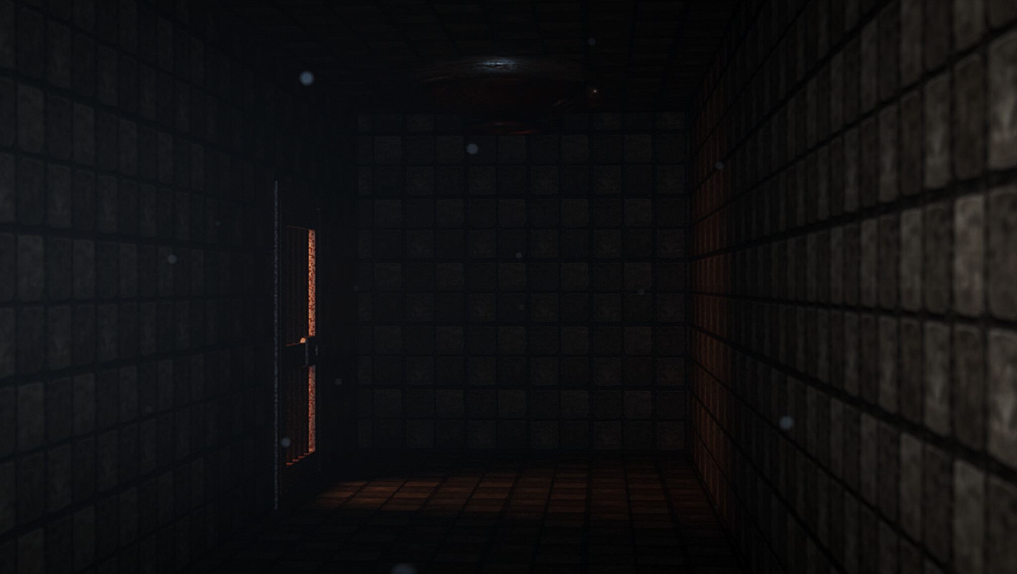 Antarda screenshot 3