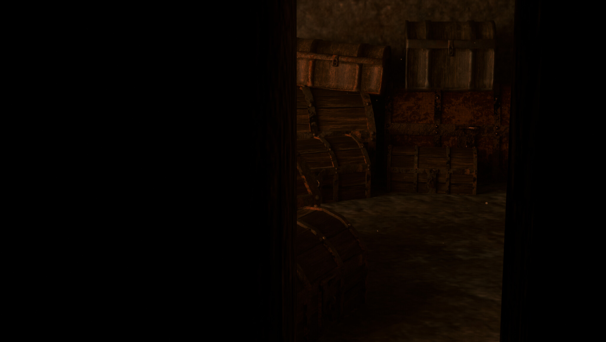 Antarda screenshot 5