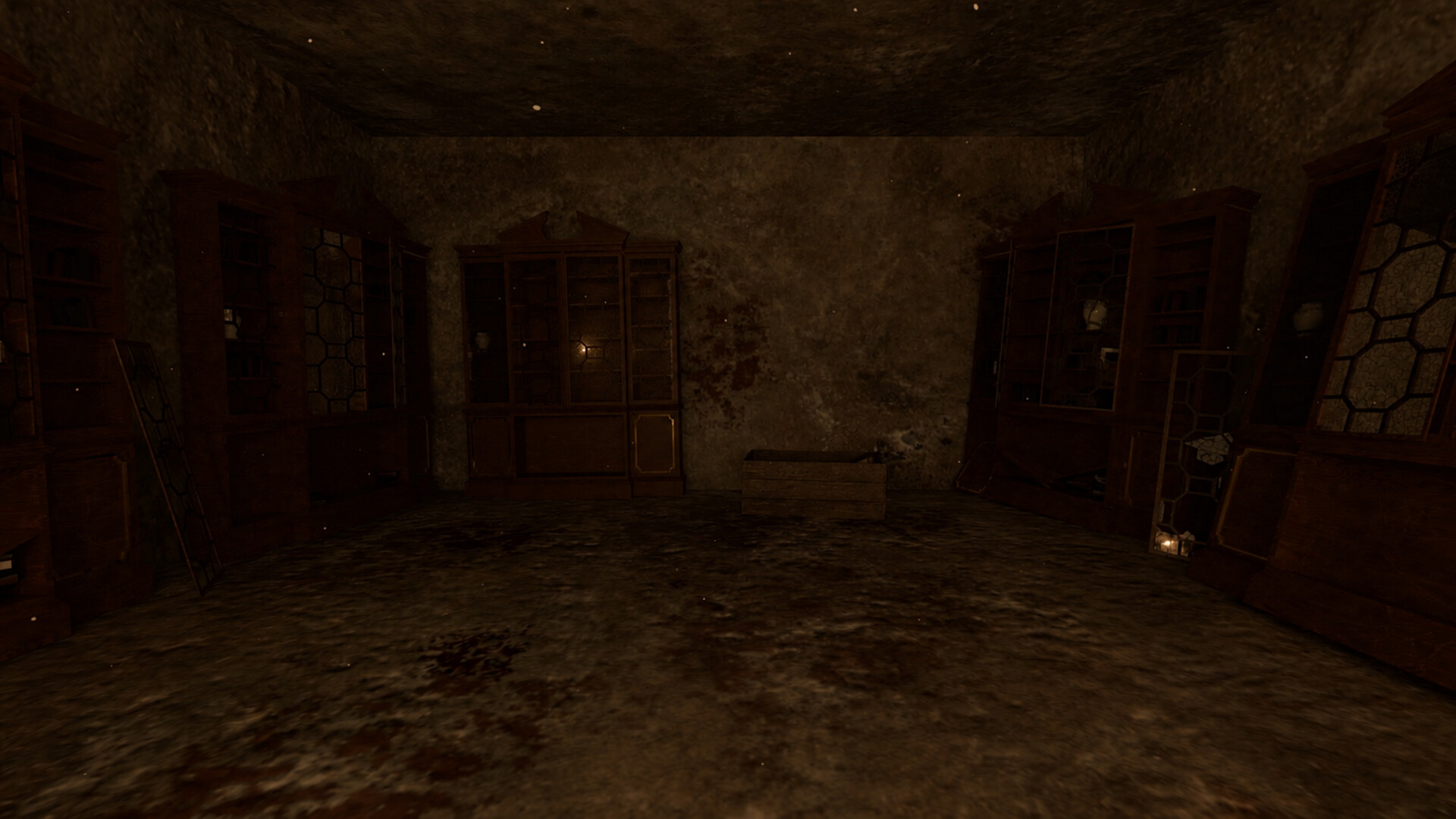 Antarda screenshot 4