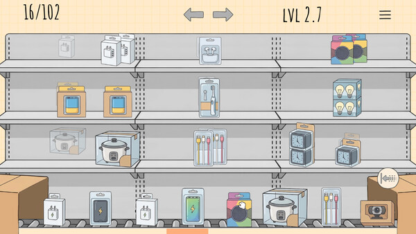 ss_d3eb716ab46a024f55655267ecd5bda2875aafd1.600x338.jpg