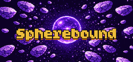Spherebound
