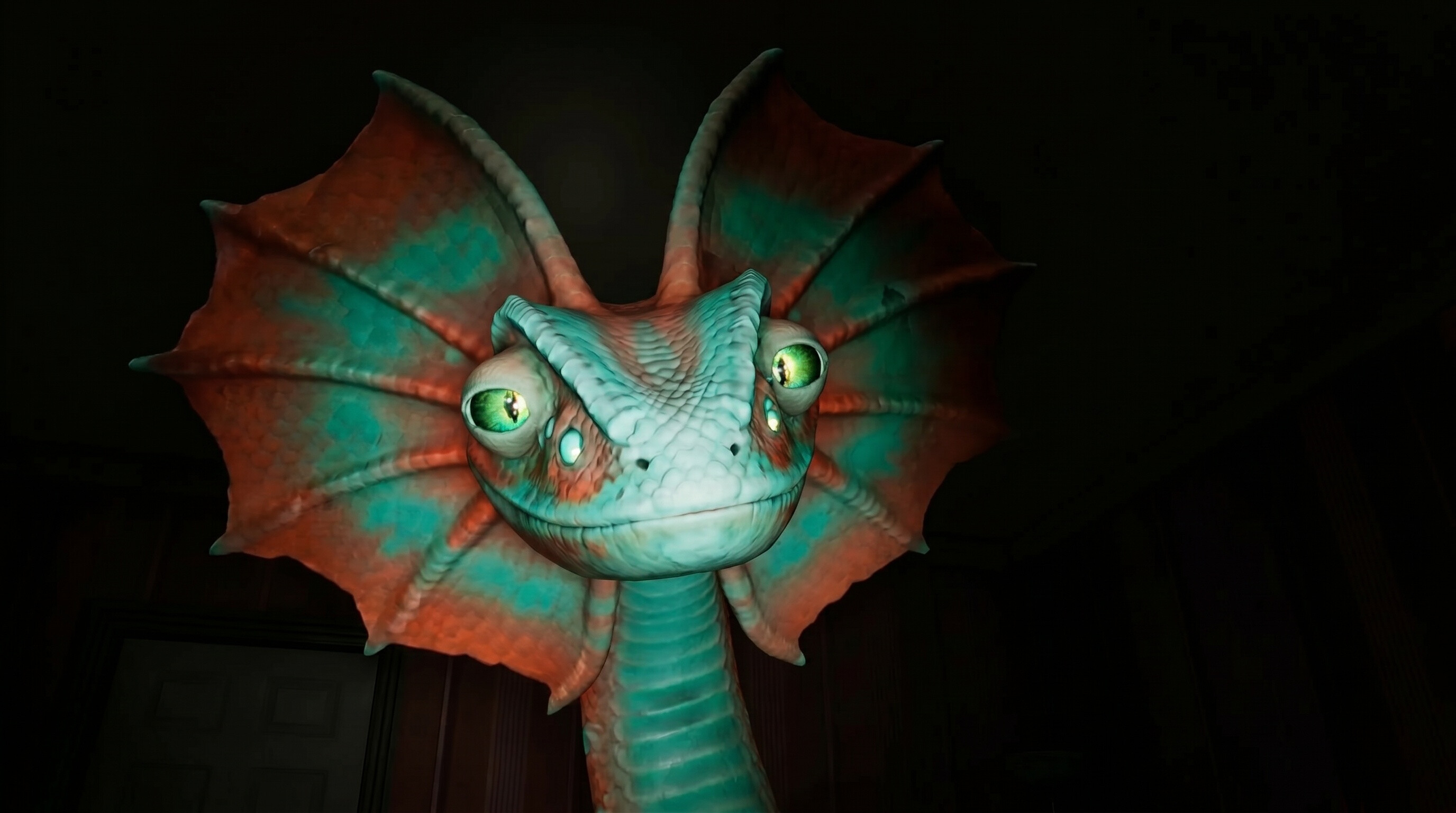 Screamcorp screenshot 6
