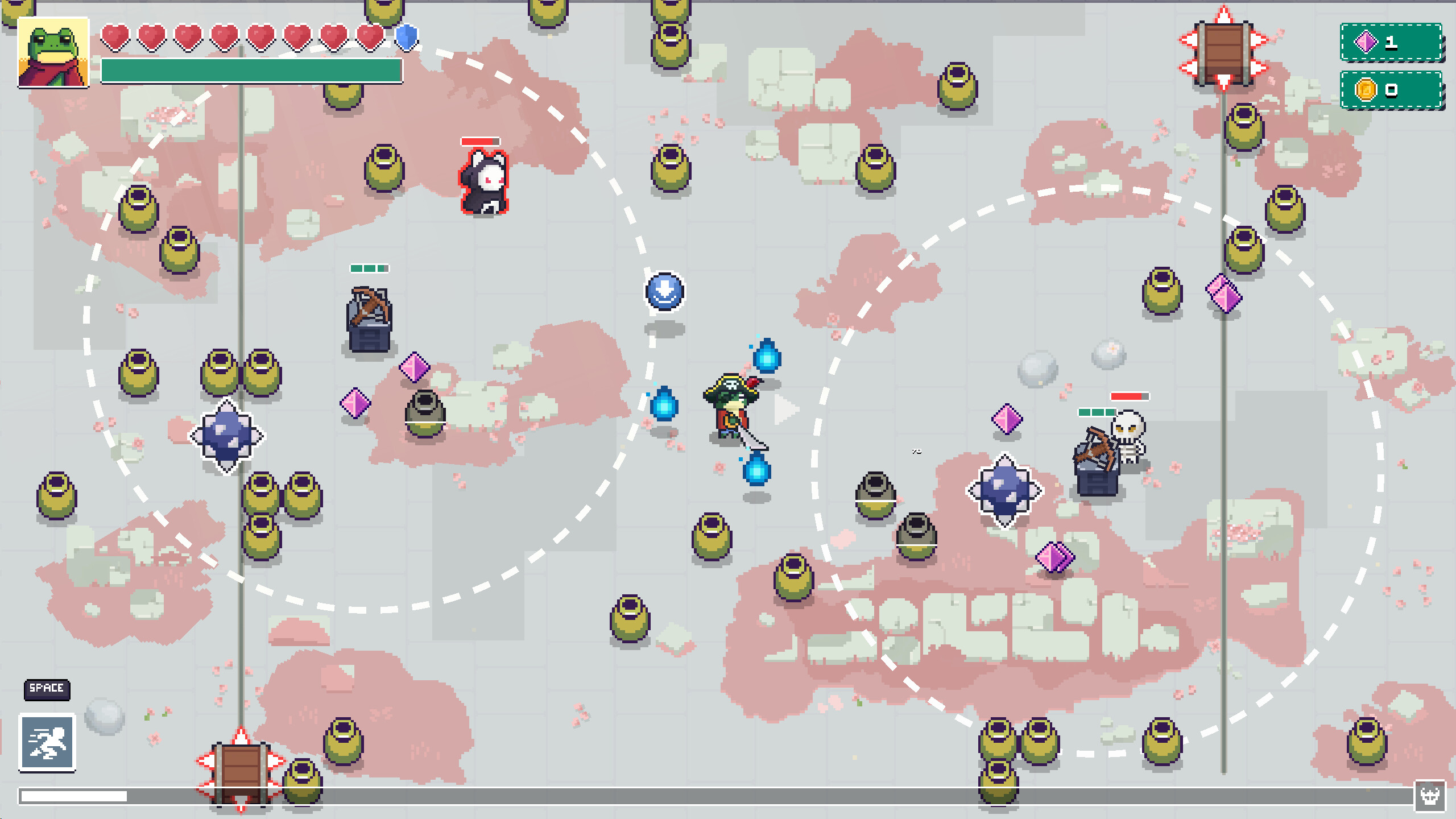 Loot Frog - Supporter Pack — image 3