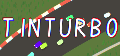 Tinturbo
