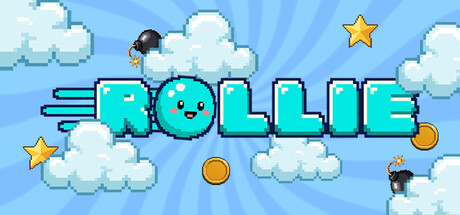 Rollie — Steam header