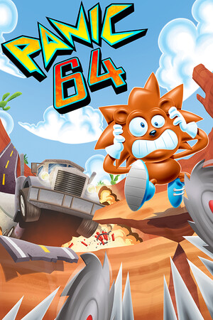 3b154c5f-4e73-2a69-3b91-08d67d745c2c