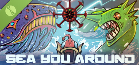 Sea You Around Demo