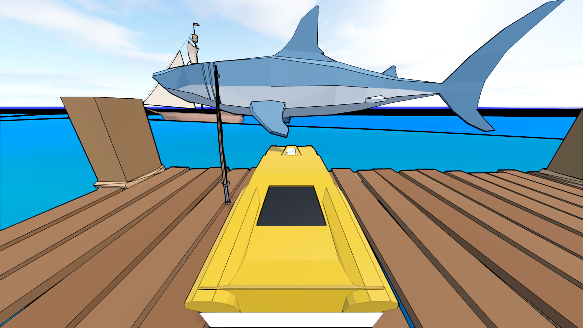 Redline Hero screenshot 5