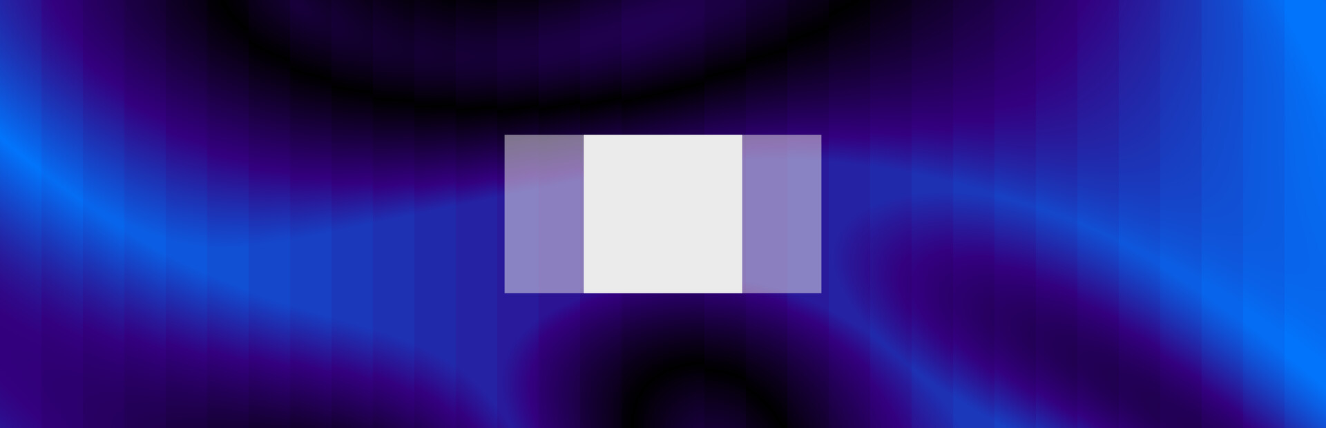 Overlap