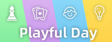Playful Day