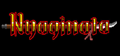 Nyaginata — Steam header