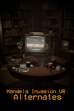 c6db3bb9-0cfe-a457-a477-586dd08cd5b5