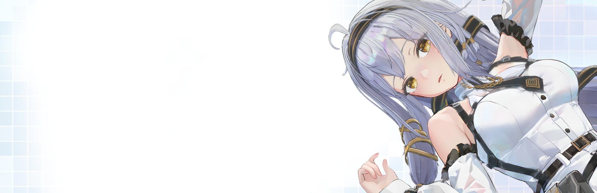 星夜颂歌 Celestial Reverie Demo