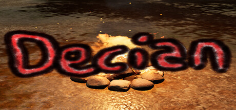 Decian — Steam header