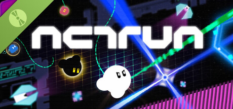 NETRUN Demo