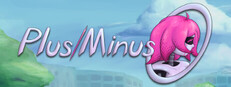 Plus/Minus Zero