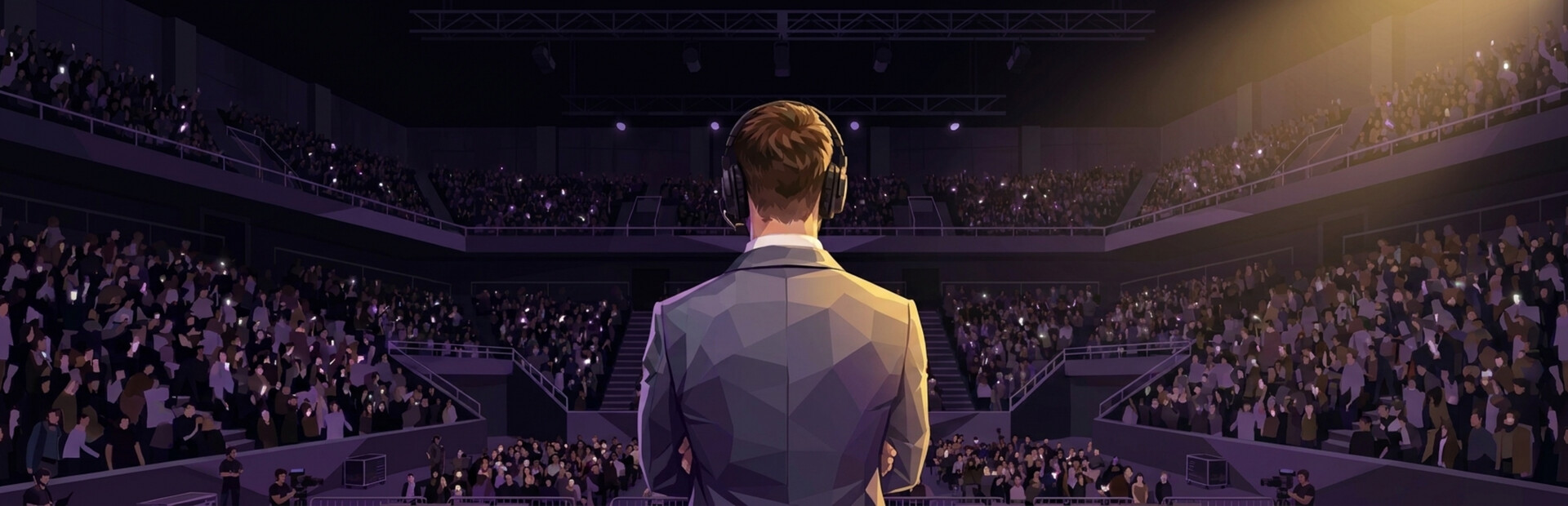 ESMO: Esports Manager Online