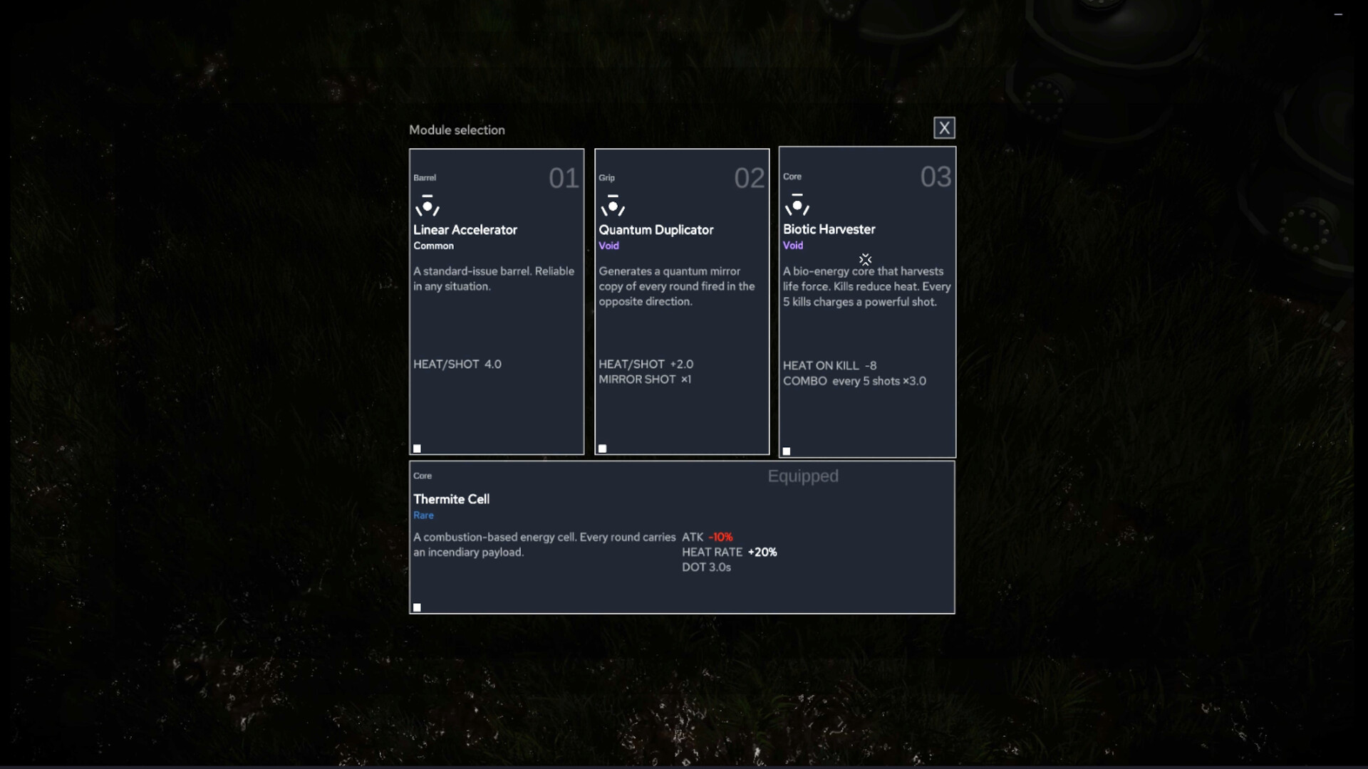 LastIT screenshot 4