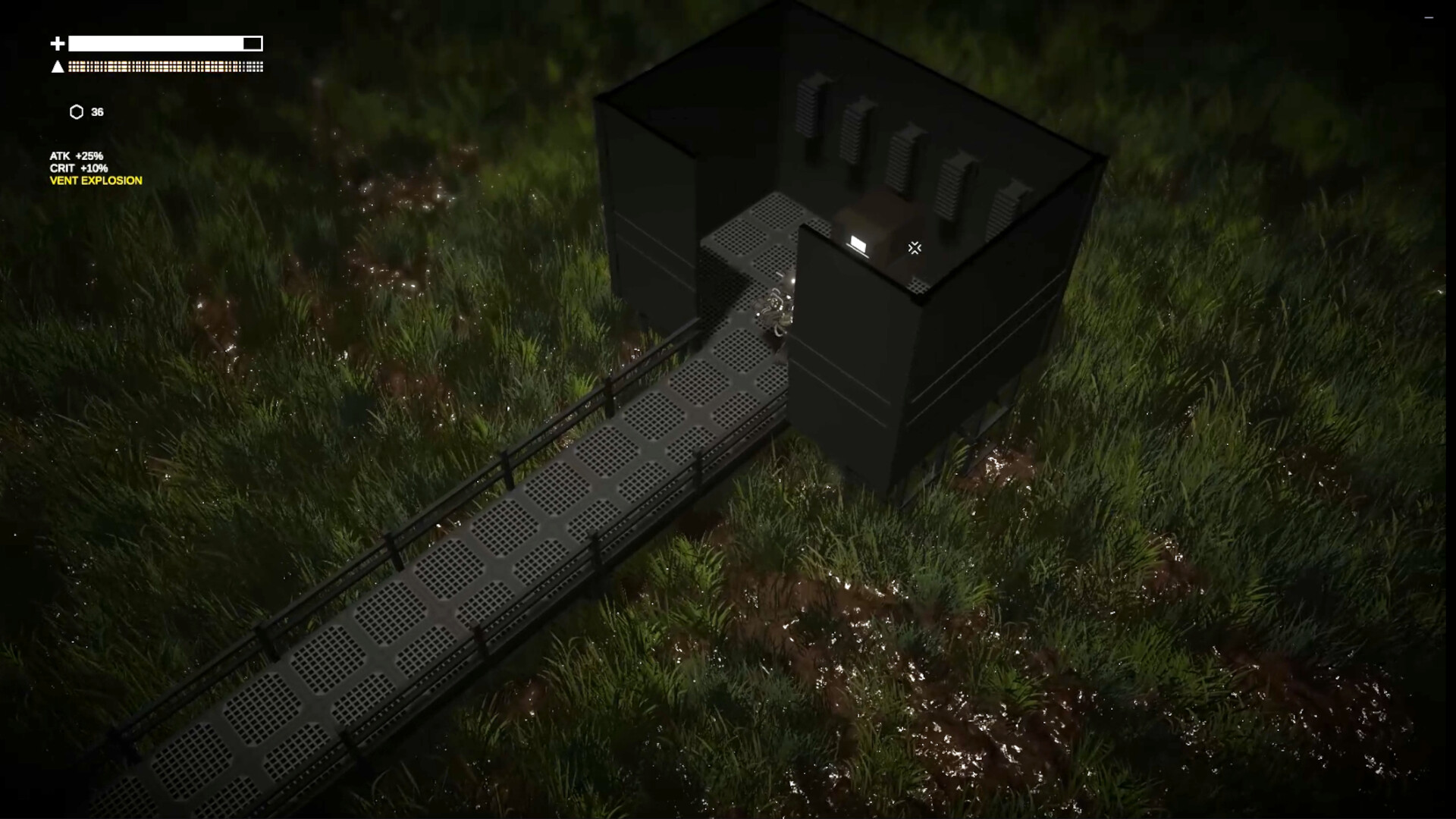 LastIT screenshot 5