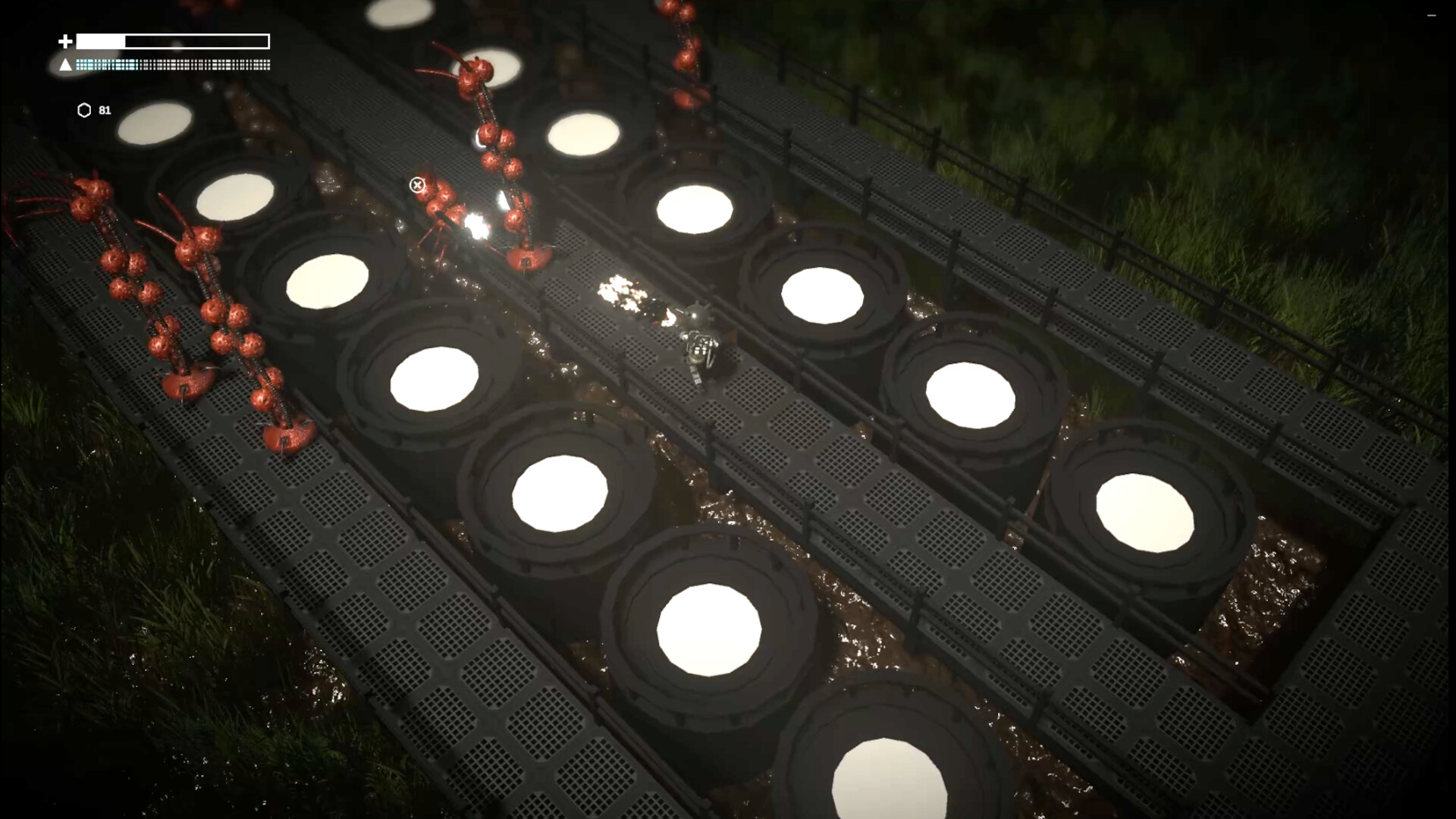 LastIT screenshot 3