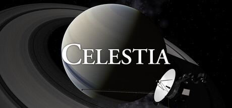 Celestia — Steam header