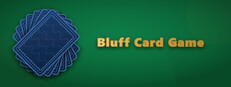Bluff Card Game