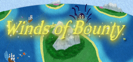 Winds of Bounty