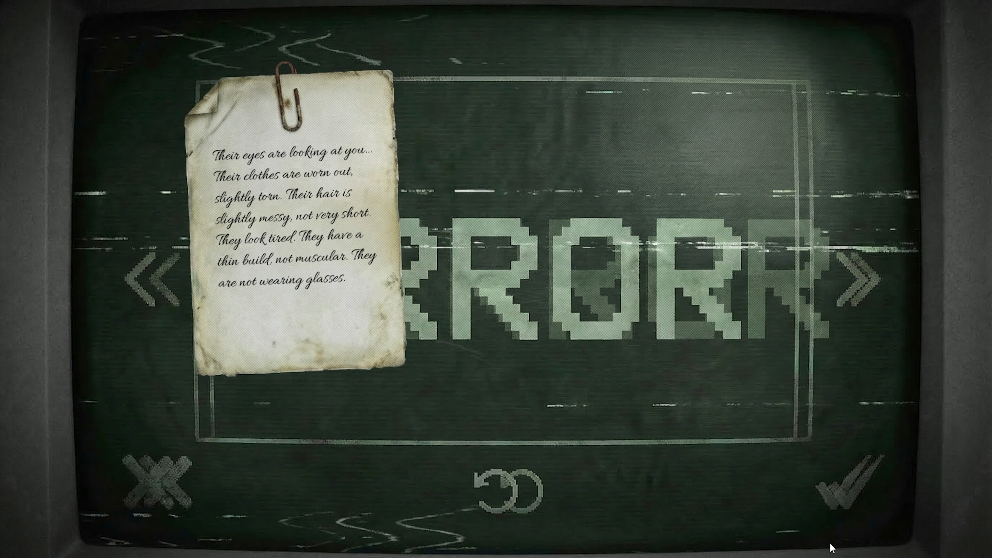 TEAM PANIC screenshot 13