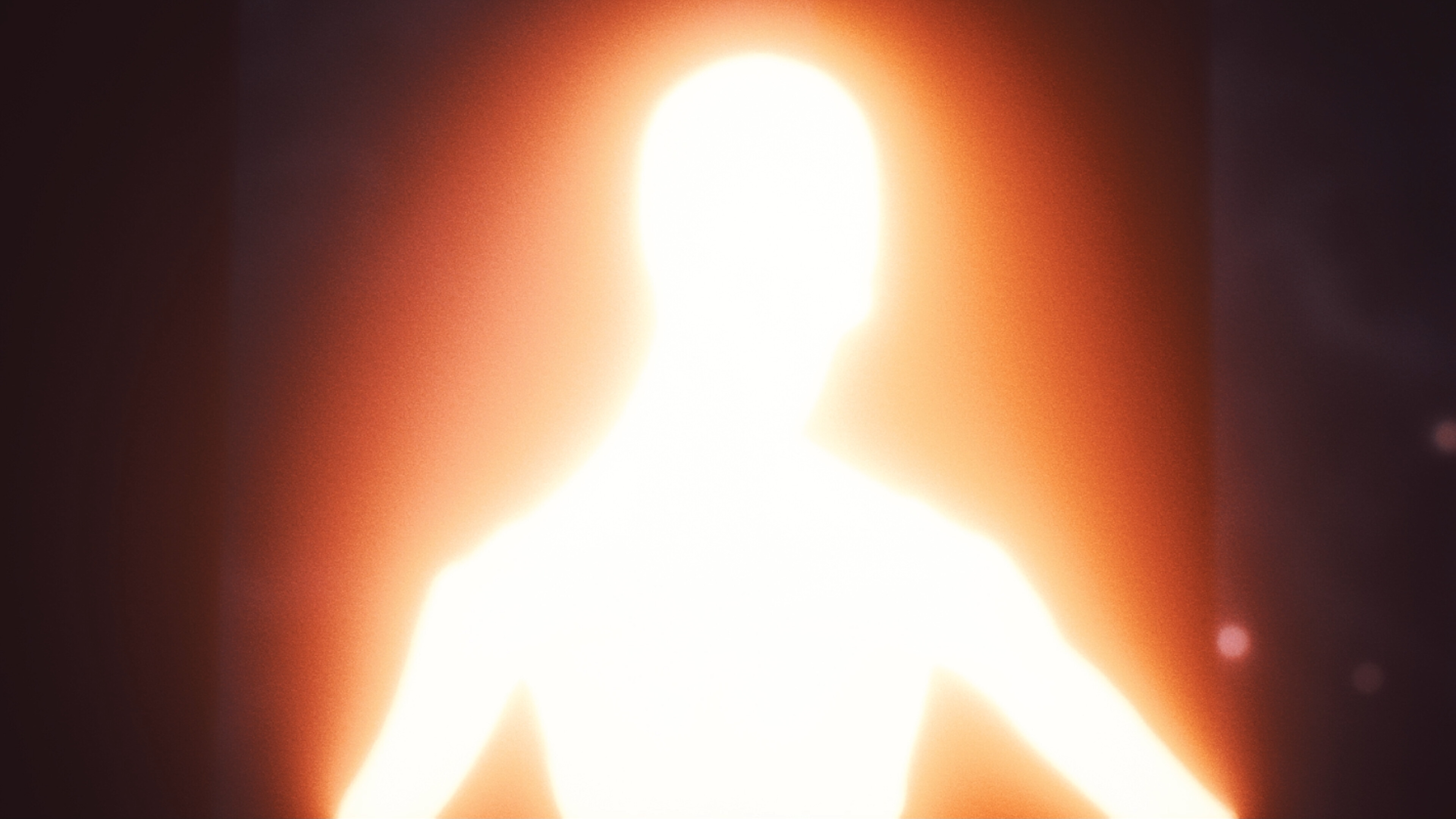 TEAM PANIC screenshot 15