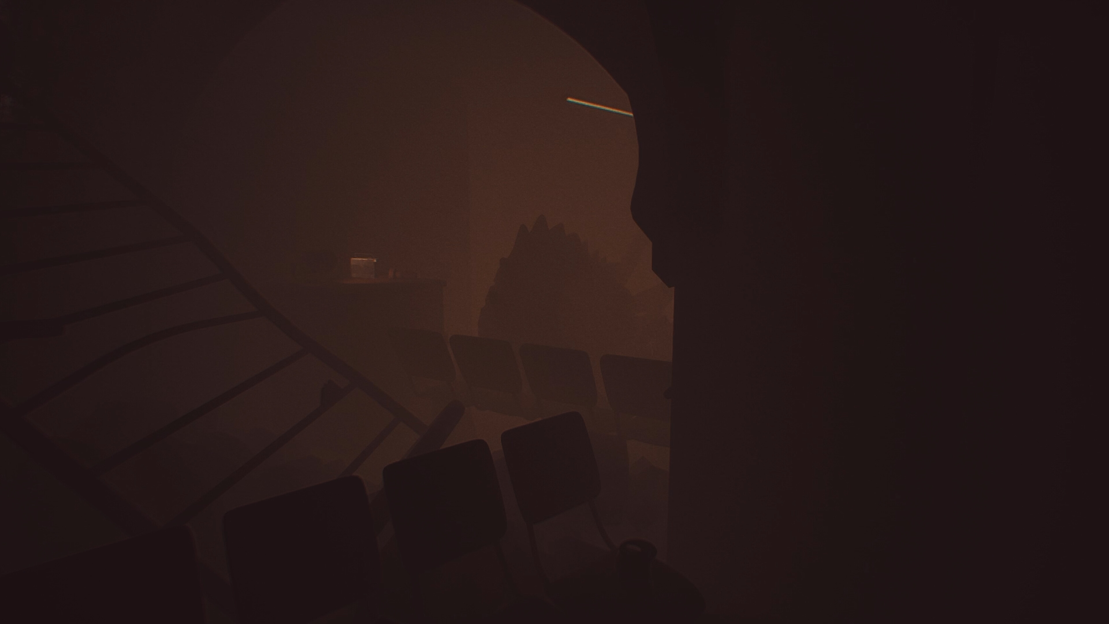TEAM PANIC screenshot 3