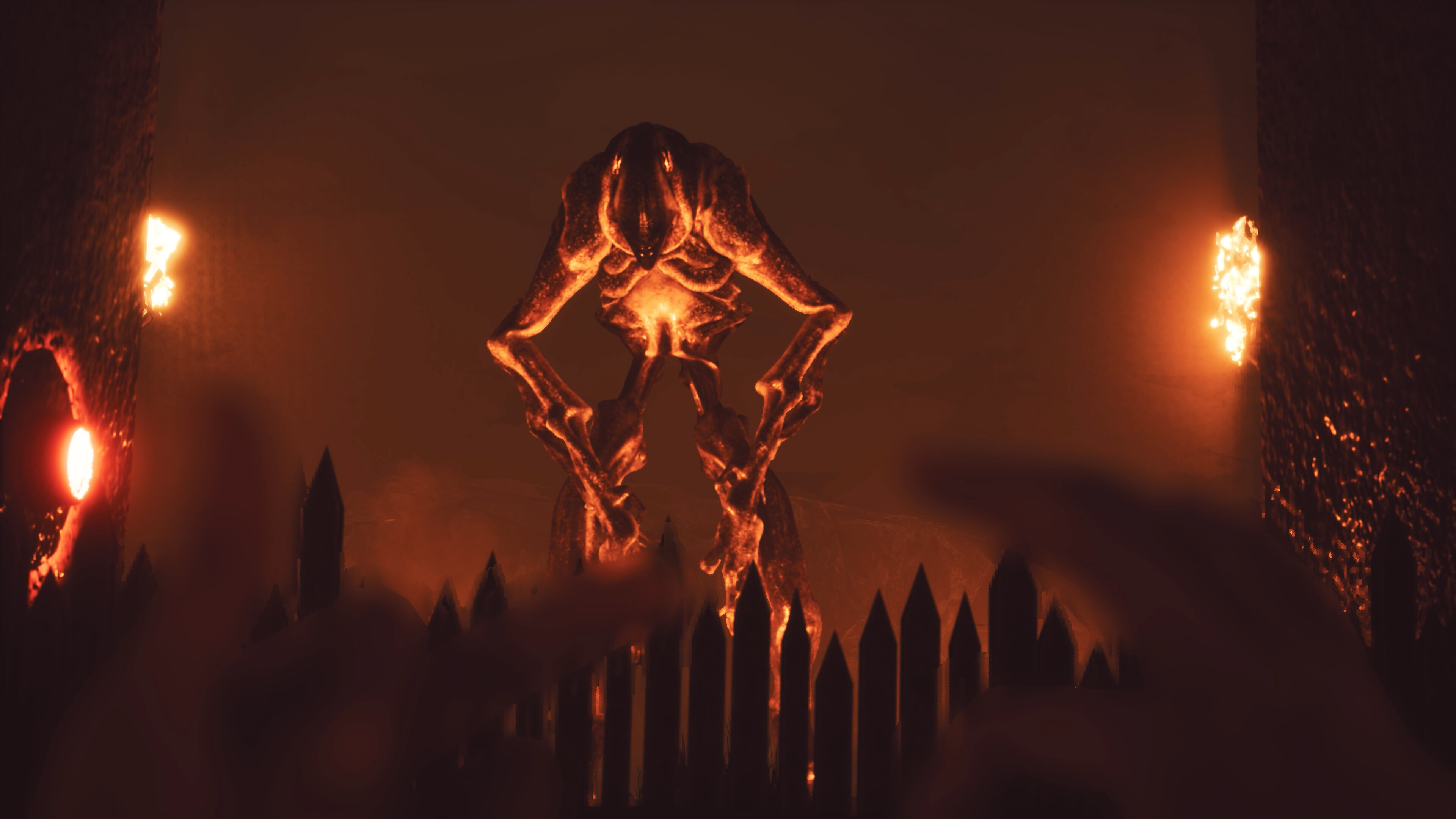 TEAM PANIC screenshot 7