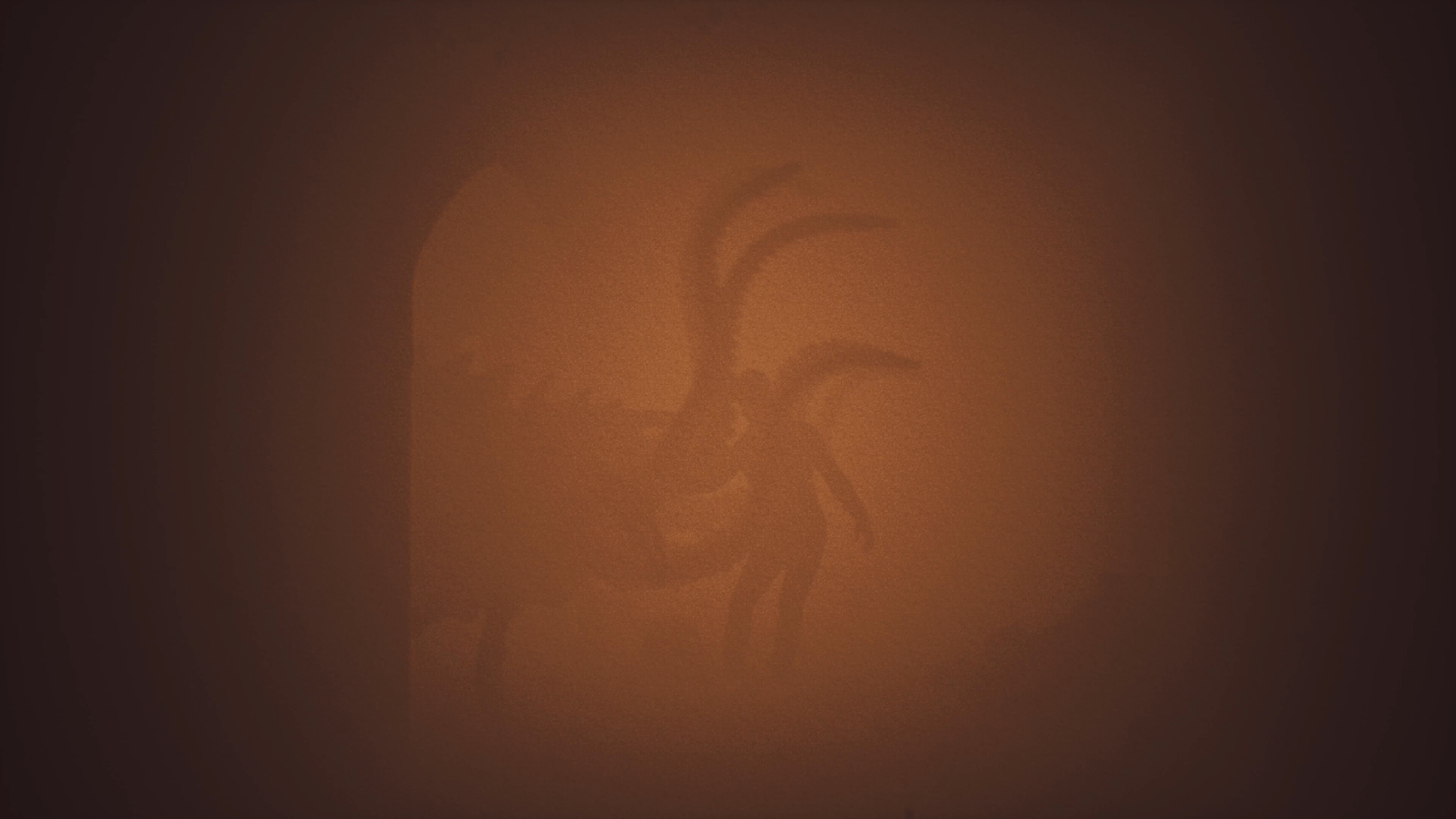 TEAM PANIC screenshot 12